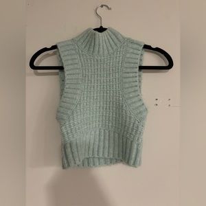 For love and lemons top